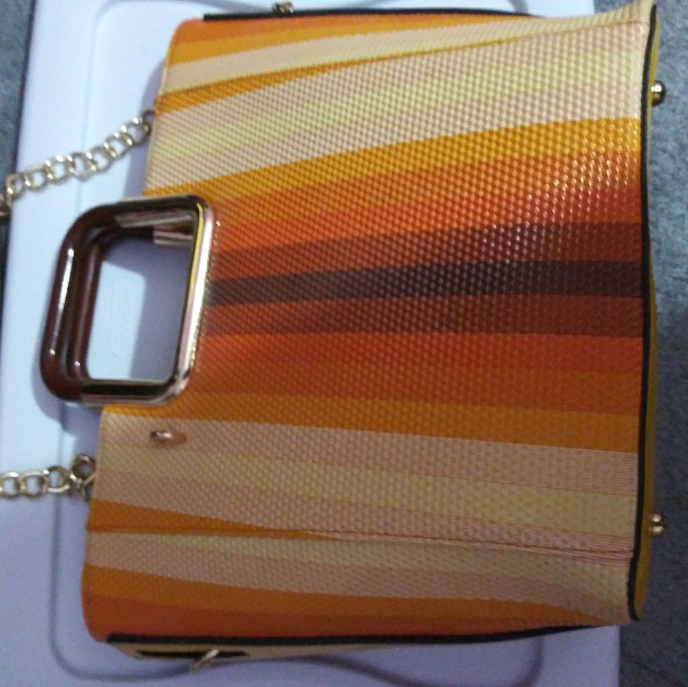 Handbag
